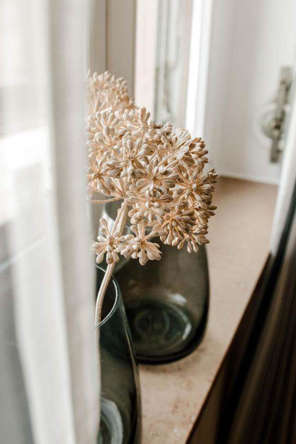 Little Loft Limburg Apartment Лимбург-на-Лане Екстериор снимка